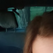 , 37 , 