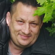 Дмитрий, 50 лет, Калининград Дмитрий, 50 лет, Калининград