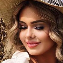 Steha, ������, 26 ���