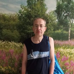 , 51 , 