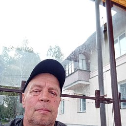 , 52, 