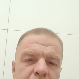 , 46, -