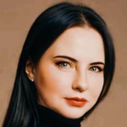 , 41, 