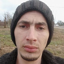 �����, ������, 27 ���