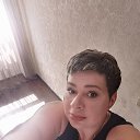 ���� ������, ������, 45 ��� - ��������� 7 ���� 2024