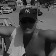 �����, , �������