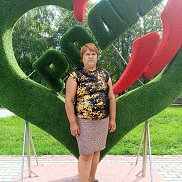 ��������, 41 ���, �������