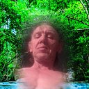 ���� �������� ��������, ������, 55 ��� - ��������� 21 ������� 2025