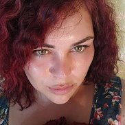 , 41 , 