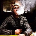 ���� �����, �������, 30 ��� - ��������� 16 ������ 2025