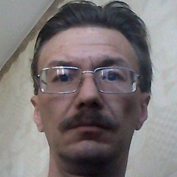 ������, ������-���������, 49 ���