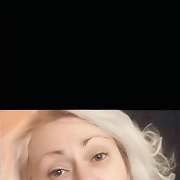 ���� �����, �����-���������, 48 ��� - ��������� 27 ����� 2026