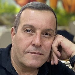 �����, ������, 53 ����