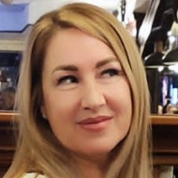 ����, �����������, 57 ���