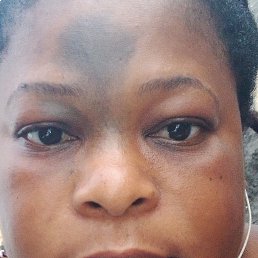 ���� Rachel Kon, �����������, 37 ��� - ��������� 31 ������� 2023