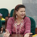 �� ���������� ������. �� ������� ���� ����������