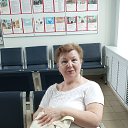 ���� ����, �����-��������� - ��������� 11 ������ 2025 � ������ ���� ����������