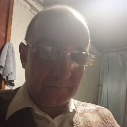 ����, ������, 48 ���