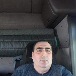 , 53, - 