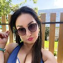 ���� ������, ������������, 39 ��� - ��������� 4 ���� 2026 � ������ ������ ��������