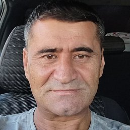 ��������, �����, 53 ����