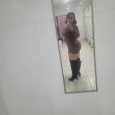 ���� ����, �����������, 35 ��� - ��������� 16 ������� 2026