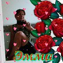 ���� ����, ������, 69 ��� - ��������� 25 ������� 2026 � ������ ���� ����������