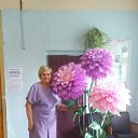 ���� ������, ����� - ��������� 3 ���� 2025