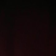 ������, 55 ���, �������