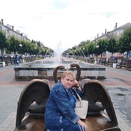 ������., ������, 52 ����