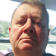 , 63 , 
