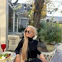���� ����, ���������, 38 ��� - ��������� 24 ���� 2026 � ������ ���� ����������