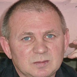 Serghei, , 61 