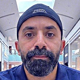 ����, ������, 41 ���