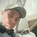 ���� ����, ������, 44 ���� - ��������� 17 ������� 2025 � ������ ���� ����������