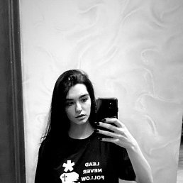 , 23, 