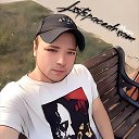 ���� Lxstspace, ��������, 31 ��� - ��������� 19 ������ 2026