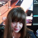 ���� �����, ���������, 42 ���� - ��������� 20 ������� 2025 � ������ ���� ����������