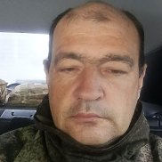 ���������, 47 ���, ������