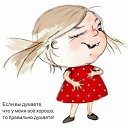 ���� ��������, ����� - ��������� 3 ������� 2024 � ������ ���� ����������