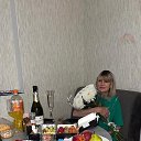 ���� �����, ������, 61 ��� - ��������� 4 ������� 2025 � ������ ���� ����������