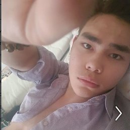 , 20, 