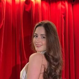 �����, �����, 24 ����