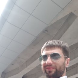 , 35, 