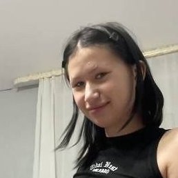 ����, ������, 26 ���