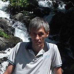 ����, �������, 57 ���