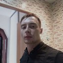 ���� ���������, ������, 25 ��� - ��������� 20 ������� 2026 � ������ ���� ����������