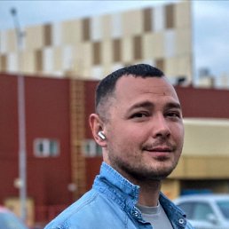 ������, 35 ���, ������