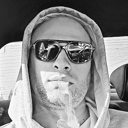 �������, ����, 38 ���