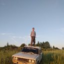 ���� �������, ����������, 30 ��� - ��������� 26 ����� 2026 � ������ ���� ����������